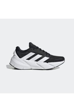 خرید مستقیم از ترکیه و ترندیول کتانی تمرین و دویدن مردانه برند آدیداس adidas با کد HP2335