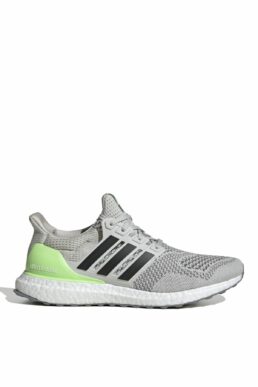 خرید مستقیم از ترکیه و ترندیول کفش پیاده روی مردانه برند آدیداس adidas با کد 5003117074