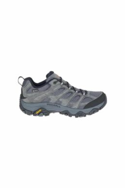 خرید مستقیم از ترکیه و ترندیول کفش بیرونی مردانه برند مرل Merrell با کد J035