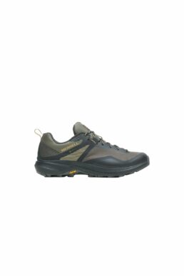 خرید مستقیم از ترکیه و ترندیول کفش بیرونی مردانه برند مرل Merrell با کد J135589695ME