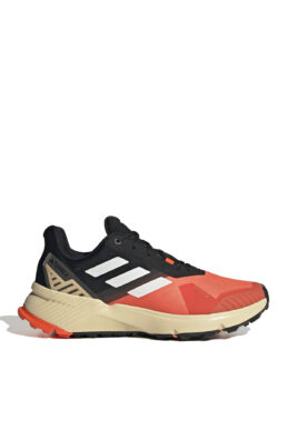 خرید مستقیم از ترکیه و ترندیول کتانی تمرین و دویدن مردانه برند آدیداس adidas با کد 5003117136