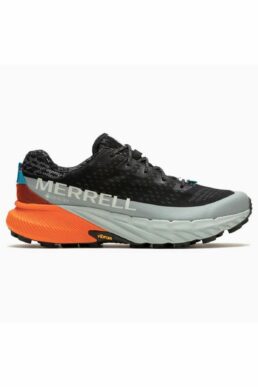 خرید مستقیم از ترکیه و ترندیول کفش بیرونی مردانه برند مرل Merrell با کد J068041-27893