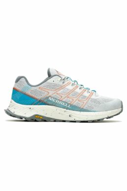 خرید مستقیم از ترکیه و ترندیول کتانی تمرین و دویدن مردانه برند مرل Merrell با کد 1637032