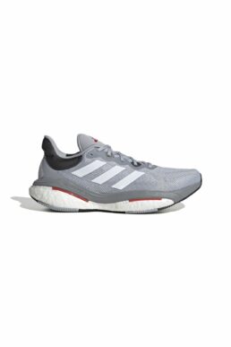 خرید مستقیم از ترکیه و ترندیول کتانی تمرین و دویدن مردانه برند آدیداس adidas با کد 1517501