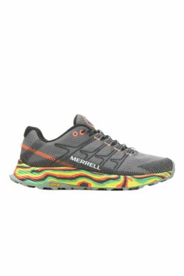 خرید مستقیم از ترکیه و ترندیول کفش بیرونی مردانه برند مرل Merrell با کد J067479