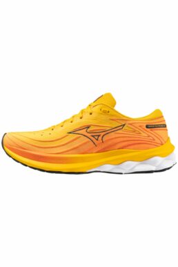 خرید مستقیم از ترکیه و ترندیول کتانی تمرین و دویدن مردانه برند میزانو Mizuno با کد J1GC240902