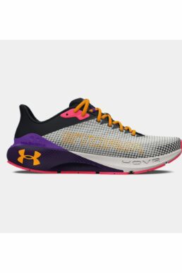 خرید مستقیم از ترکیه و ترندیول کتانی تمرین و دویدن مردانه برند آندر آرمور Under Armour با کد 3026546