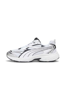 خرید مستقیم از ترکیه و ترندیول اسنیکر مردانه برند پوما Puma با کد 392982