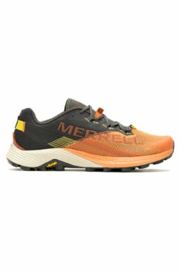 خرید مستقیم از ترکیه و ترندیول کتانی تمرین و دویدن مردانه برند مرل Merrell با کد 1664587