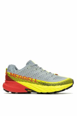 خرید مستقیم از ترکیه و ترندیول کتانی تمرین و دویدن مردانه برند مرل Merrell با کد 5003145688