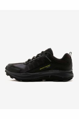 خرید مستقیم از ترکیه و ترندیول کفش پیاده روی مردانه برند اسکیچرز Skechers با کد 237503 BBK