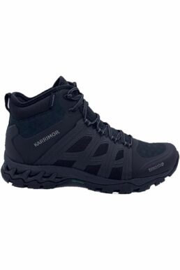 خرید مستقیم از ترکیه و ترندیول کفش بیرونی مردانه برند  Karrimor با کد PRA-9581153-506093