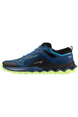 خرید مستقیم از ترکیه و ترندیول کفش بیرونی مردانه برند میزانو Mizuno با کد J1GJ225962