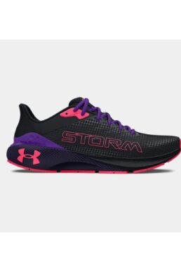 خرید مستقیم از ترکیه و ترندیول کتانی تمرین و دویدن مردانه برند آندر آرمور Under Armour با کد 3026546