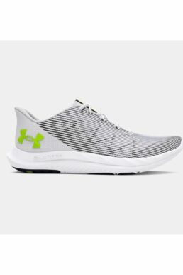 خرید مستقیم از ترکیه و ترندیول کتانی تمرین و دویدن مردانه برند آندر آرمور Under Armour با کد 3026999