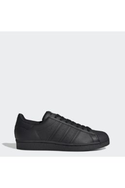 خرید مستقیم از ترکیه و ترندیول اسنیکر مردانه برند آدیداس adidas با کد GVS47