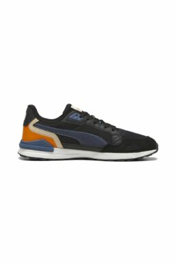 خرید مستقیم از ترکیه و ترندیول اسنیکر مردانه برند پوما Puma با کد 18409017