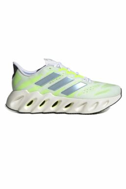 خرید مستقیم از ترکیه و ترندیول کفش پیاده روی مردانه برند آدیداس adidas با کد FZ5621-E