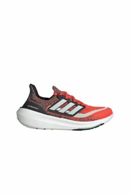 خرید مستقیم از ترکیه و ترندیول کتانی تمرین و دویدن مردانه برند آدیداس adidas با کد 1651918