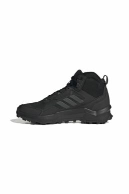 خرید مستقیم از ترکیه و ترندیول کفش بیرونی مردانه برند آدیداس adidas با کد ADIDAS0060