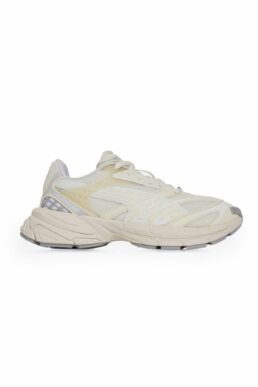 خرید مستقیم از ترکیه و ترندیول اسنیکر مردانه برند پوما Puma با کد 395908-04