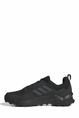 خرید مستقیم از ترکیه و ترندیول کفش بیرونی مردانه برند آدیداس adidas با کد 5002989471