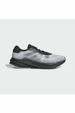 خرید مستقیم از ترکیه و ترندیول کتانی تمرین و دویدن مردانه برند آدیداس adidas با کد IG8321