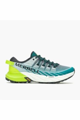 خرید مستقیم از ترکیه و ترندیول کفش بیرونی مردانه برند مرل Merrell با کد MERRELL00101