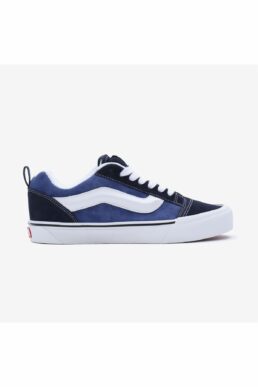 خرید مستقیم از ترکیه و ترندیول اسنیکر مردانه برند ونس Vans با کد 34-VN0009QCNWD1