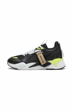 خرید مستقیم از ترکیه و ترندیول اسنیکر مردانه برند پوما Puma با کد 308017