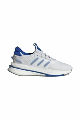 خرید مستقیم از ترکیه و ترندیول اسنیکر مردانه برند آدیداس adidas با کد 1650814