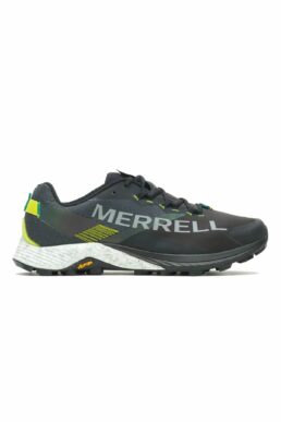 خرید مستقیم از ترکیه و ترندیول کفش بیرونی مردانه برند مرل Merrell با کد 18879