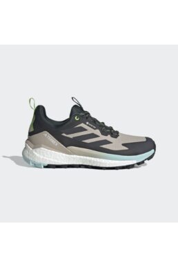 خرید مستقیم از ترکیه و ترندیول اسنیکر زنانه برند آدیداس adidas با کد IG5462