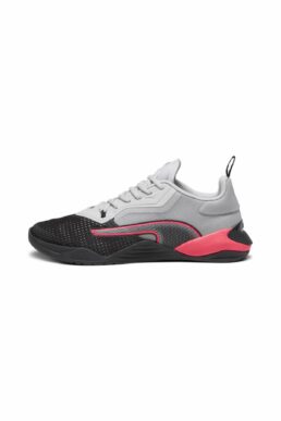 خرید مستقیم از ترکیه و ترندیول اسنیکر مردانه برند پوما Puma با کد TYCOXUGLSN170092278303236