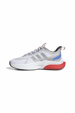 خرید مستقیم از ترکیه و ترندیول کتانی تمرین و دویدن مردانه برند آدیداس adidas با کد HP6139