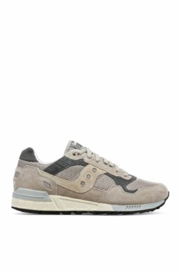 خرید مستقیم از ترکیه و ترندیول اسنیکر مردانه برند  SAUCONY با کد 5003108489