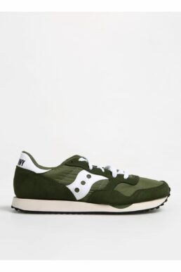 خرید مستقیم از ترکیه و ترندیول اسنیکر مردانه برند  SAUCONY با کد 5003108457