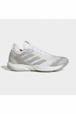 خرید مستقیم از ترکیه و ترندیول کتانی تمرین و دویدن مردانه برند آدیداس adidas با کد HP3266