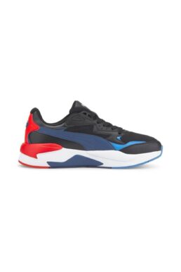 خرید مستقیم از ترکیه و ترندیول اسنیکر مردانه برند پوما Puma با کد 30713701