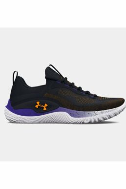 خرید مستقیم از ترکیه و ترندیول کتانی تمرین و دویدن مردانه برند آندر آرمور Under Armour با کد 3026106