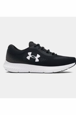 خرید مستقیم از ترکیه و ترندیول کتانی تمرین و دویدن مردانه برند آندر آرمور Under Armour با کد TYCWA8ONCN170384063355305