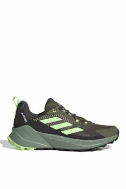 خرید مستقیم از ترکیه و ترندیول کفش بیرونی مردانه برند آدیداس adidas با کد 5003117234