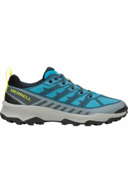 خرید مستقیم از ترکیه و ترندیول اسنیکر مردانه برند مرل Merrell با کد 1147628