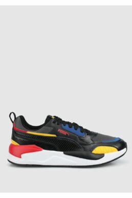 خرید مستقیم از ترکیه و ترندیول اسنیکر مردانه برند پوما Puma با کد 37310850