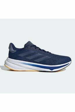 خرید مستقیم از ترکیه و ترندیول کفش پیاده روی مردانه برند آدیداس adidas با کد IF8598-X