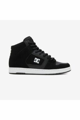 خرید مستقیم از ترکیه و ترندیول اسنیکر مردانه برند دی سی شووز DC Shoes با کد ADYS100743