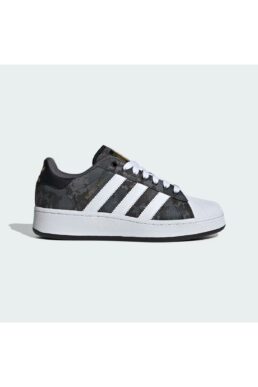 خرید مستقیم از ترکیه و ترندیول اسنیکر مردانه برند آدیداس adidas با کد IF3691