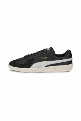 خرید مستقیم از ترکیه و ترندیول اسنیکر مردانه برند پوما Puma با کد 386607