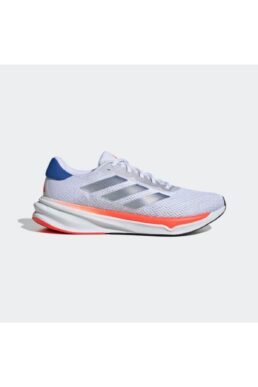 خرید مستقیم از ترکیه و ترندیول کفش پیاده روی مردانه برند آدیداس adidas با کد IG8314