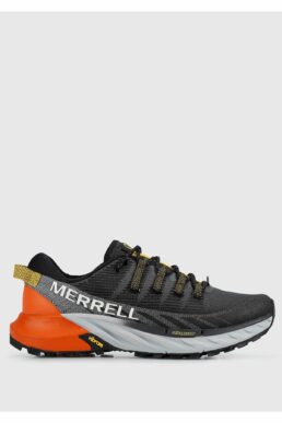 خرید مستقیم از ترکیه و ترندیول کتانی تمرین و دویدن مردانه برند مرل Merrell با کد J067347